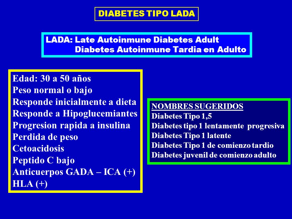 dieta para la diabetes juvenil dieta para la diabetes juvenil
